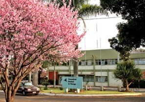 Serviço de Inteligência já está atuando no campus da UEM